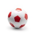 Pelota Stamina Tuchel 2151