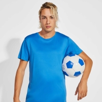 Pelota Stamina Tuchel |Toleshop