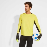 Pelota Stamina Tuchel |Toleshop