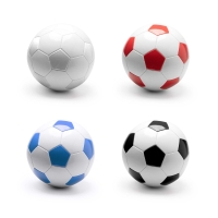 Pelota Stamina Tuchel |Toleshop