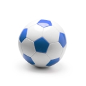 Pelota Stamina Tuchel 2151