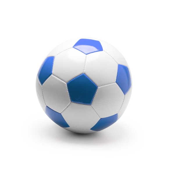 Pelota Stamina Tuchel |Toleshop