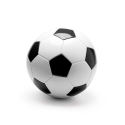 Pelota Stamina Tuchel 2151
