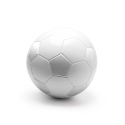 Pelota Stamina Tuchel 2151