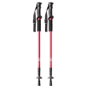 Set de Bastones Plegables Stamina Vulcan 7095