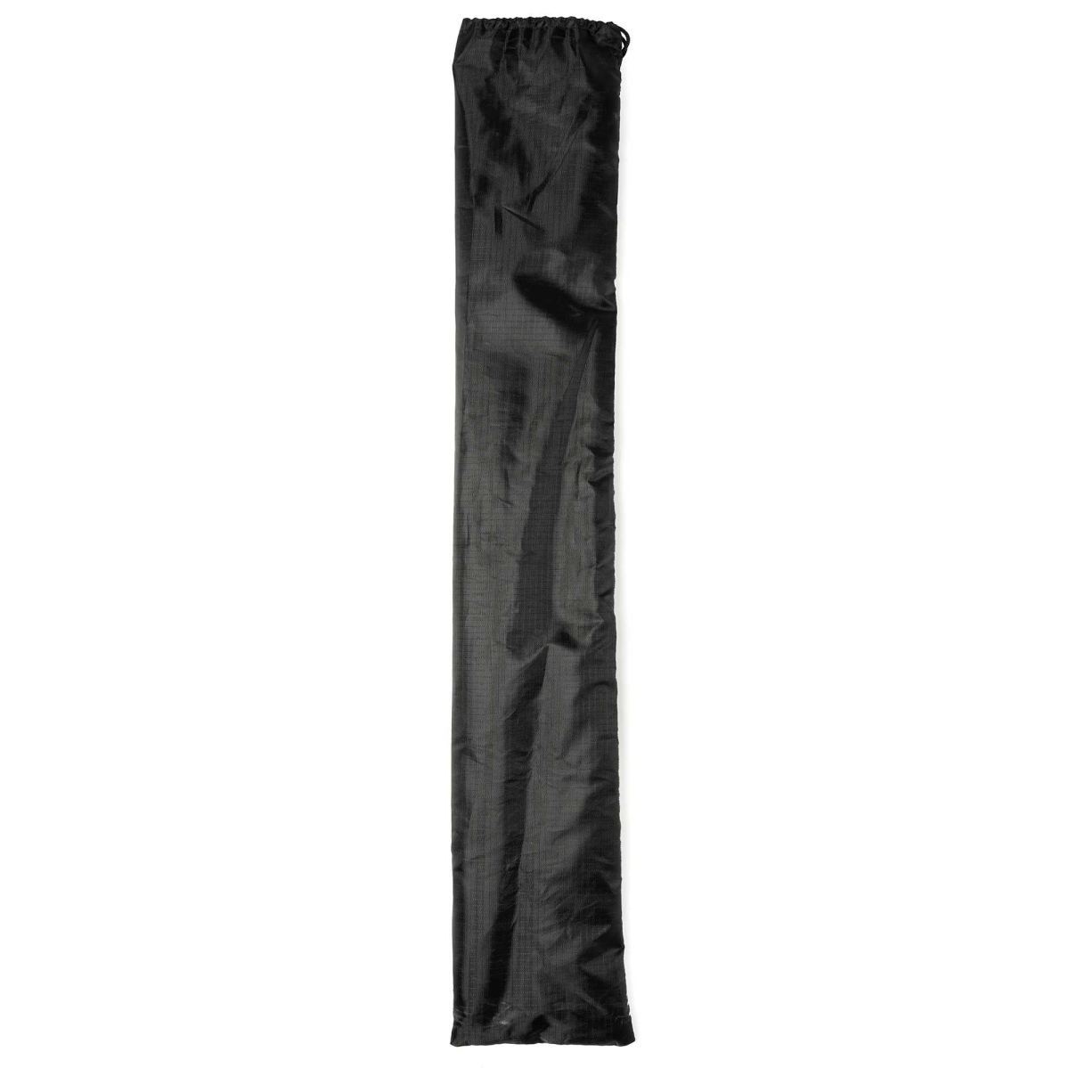 Set de Bastones Plegables Stamina Vulcan| Toleshop