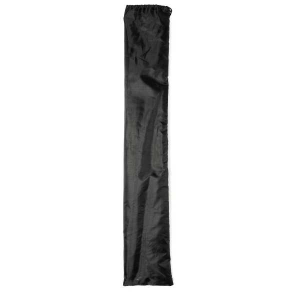 Set de Bastones Plegables Stamina Vulcan| Toleshop
