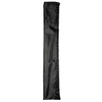 Set de Bastones Plegables Stamina Vulcan| Toleshop