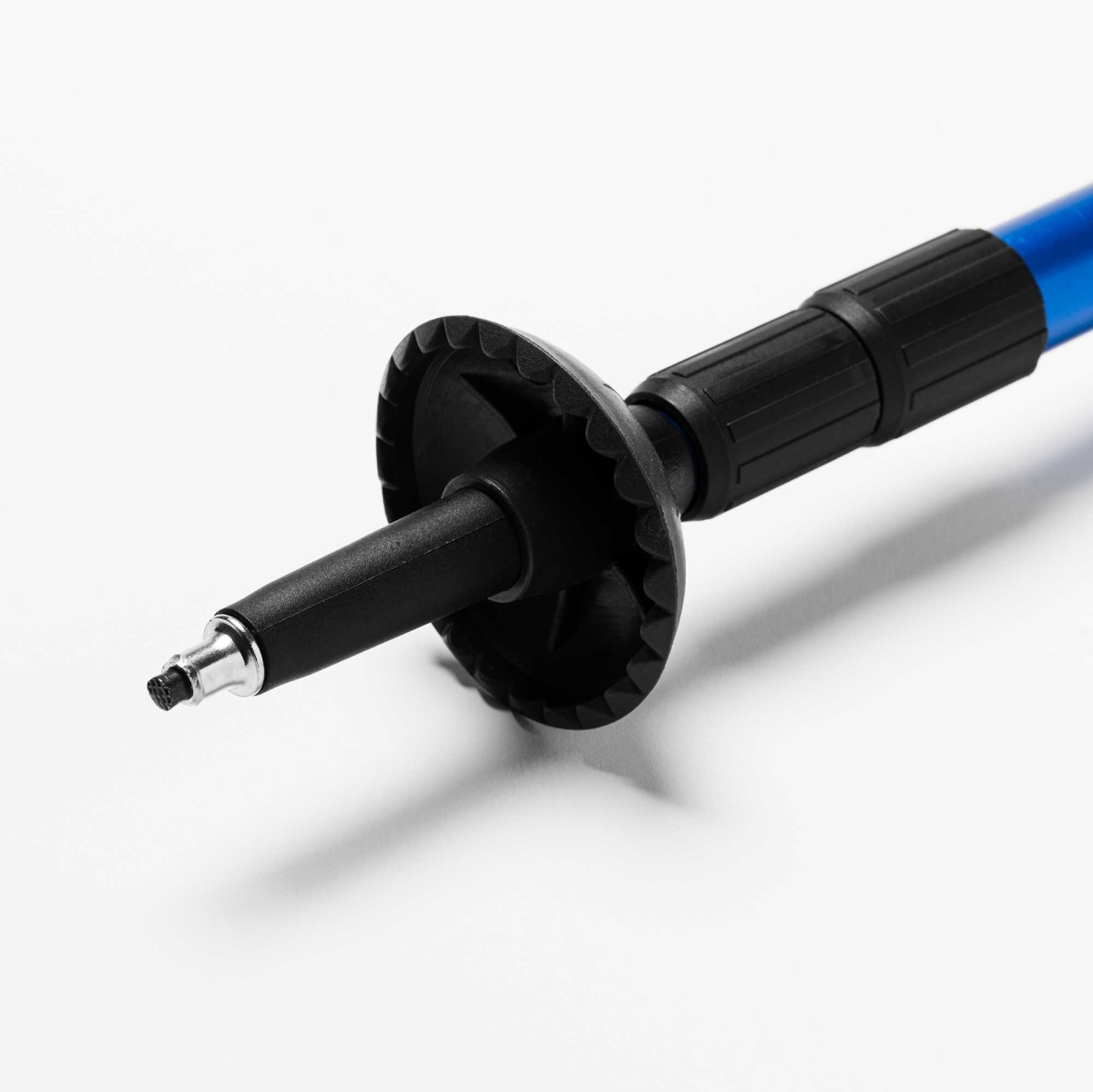 Set de Bastones Plegables Stamina Vulcan| Toleshop