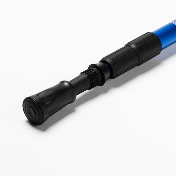 Set de Bastones Plegables Stamina Vulcan| Toleshop