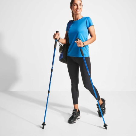 Set de Bastones Plegables Stamina Vulcan| Toleshop 2