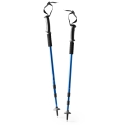 Set de Bastones Plegables Stamina Vulcan 7095