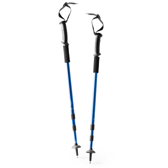 Set de Bastones Plegables Stamina Vulcan| Toleshop