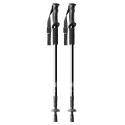 Set de Bastones Plegables Stamina Vulcan 7095