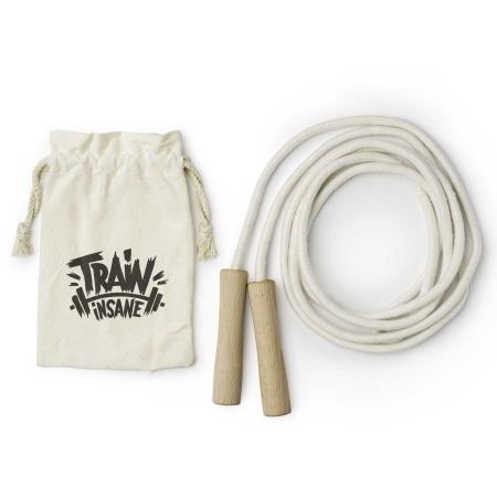 Comba Stamina Regina | Toleshop 2