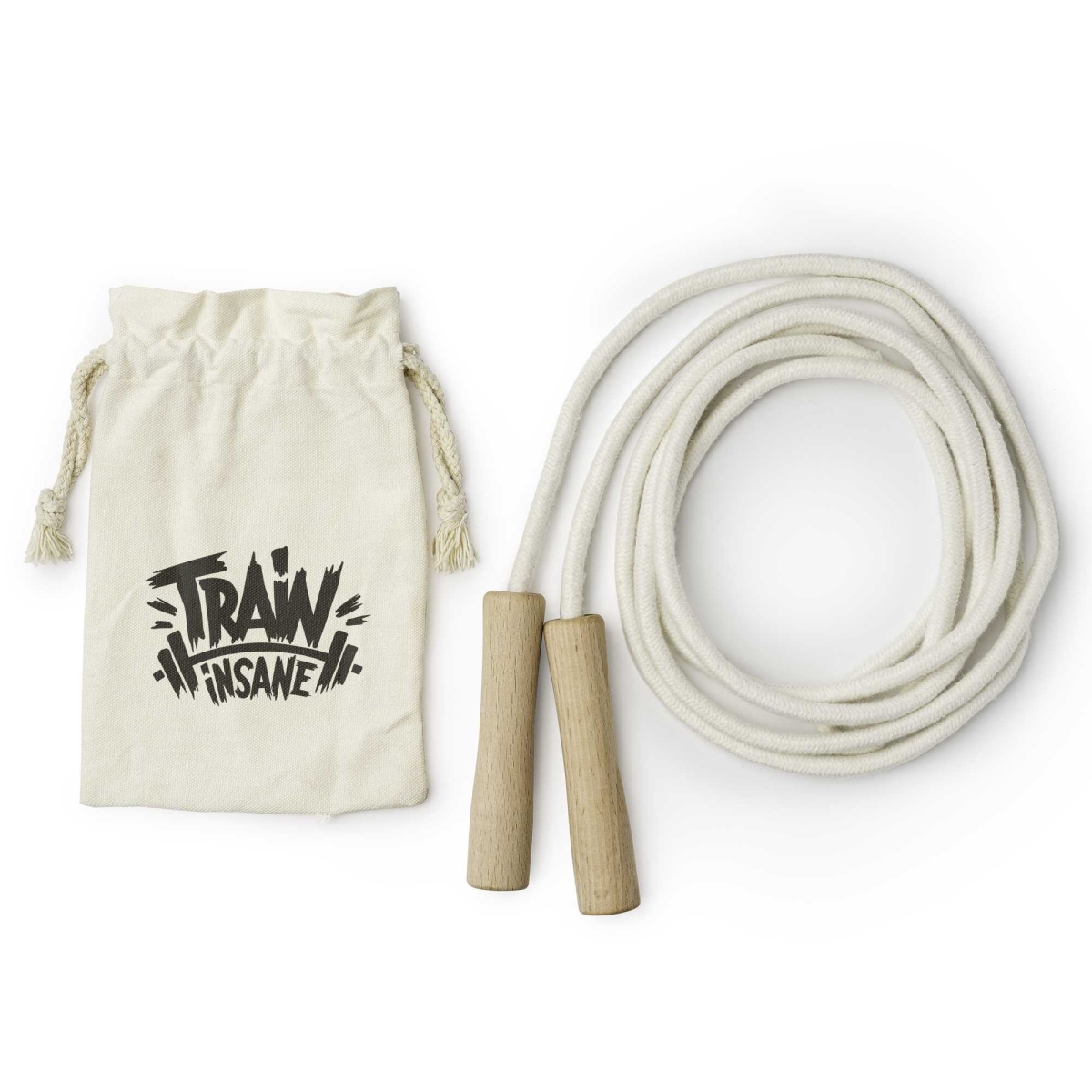 Comba Stamina Regina | Toleshop