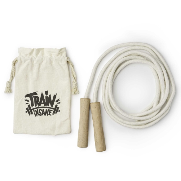 Comba Stamina Regina | Toleshop