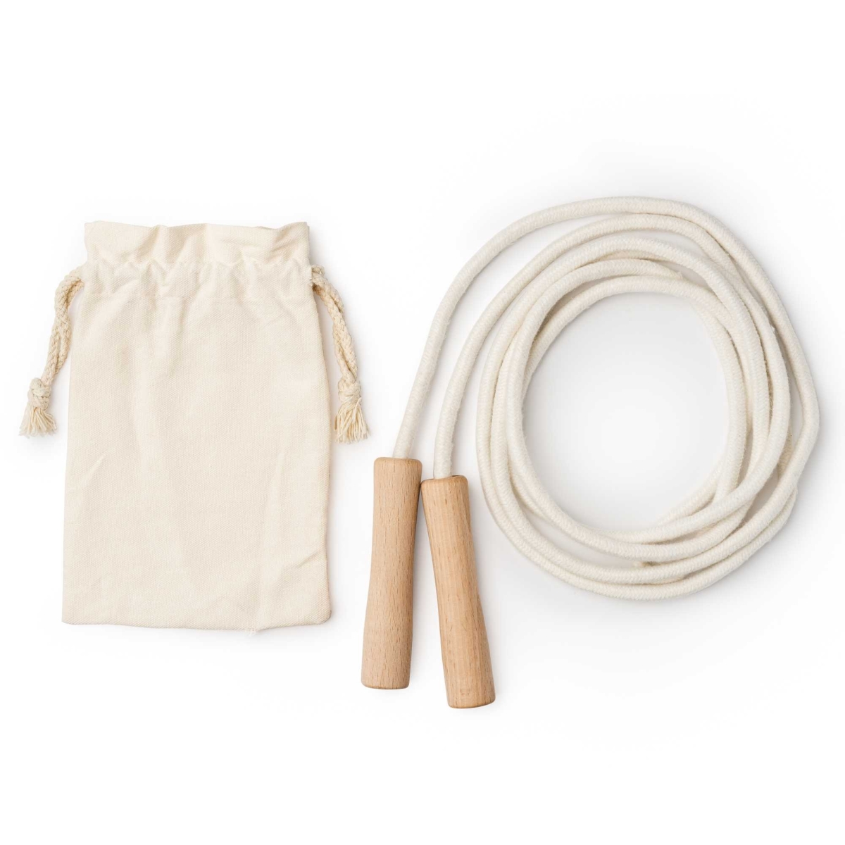Comba Stamina Regina | Toleshop