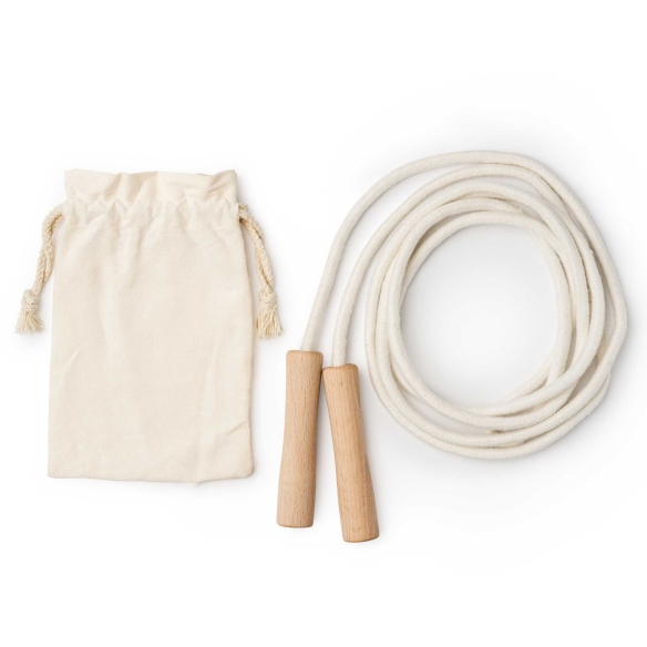 Comba Stamina Regina | Toleshop