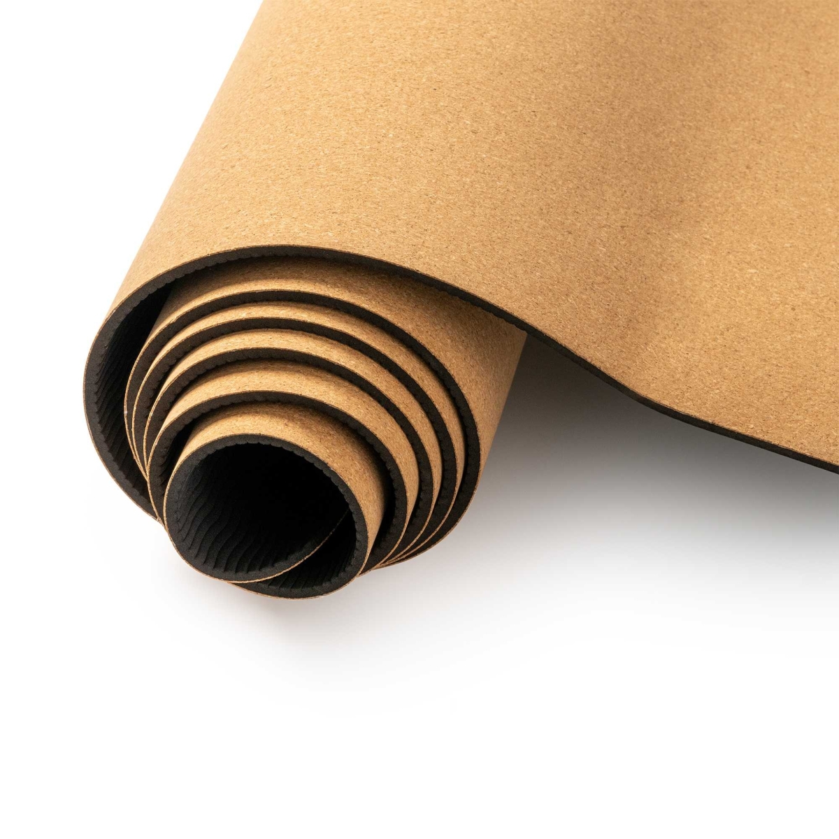 Esterilla de Yoga Stamina Aura | Toleshop
