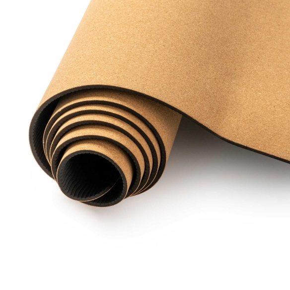 Esterilla de Yoga Stamina Aura | Toleshop