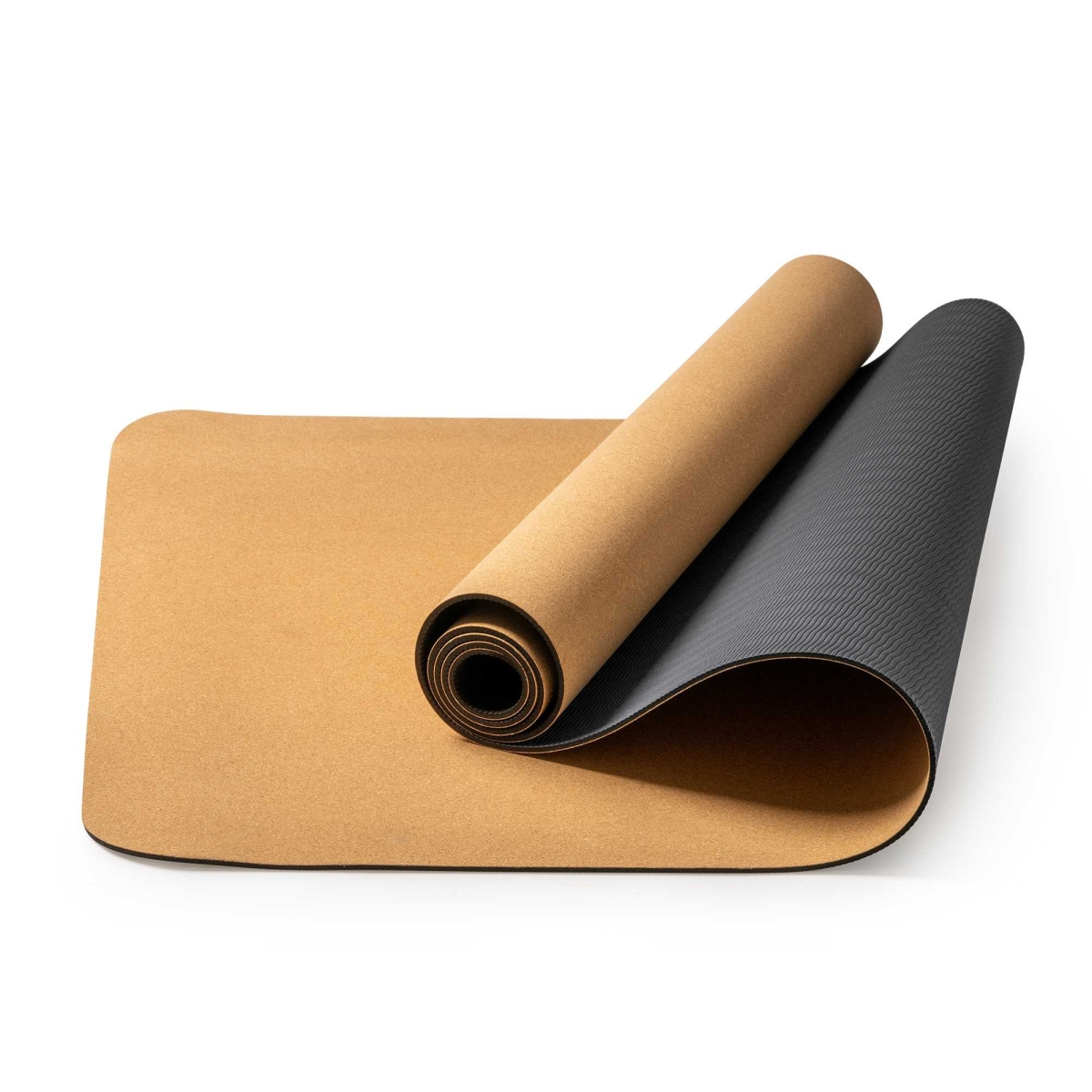Esterilla de Yoga Stamina Aura | Toleshop