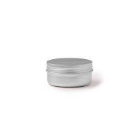 Vela de Citronela Stamina Delax | Toleshop
