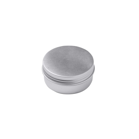 Vela de Citronela Stamina Delax | Toleshop 2