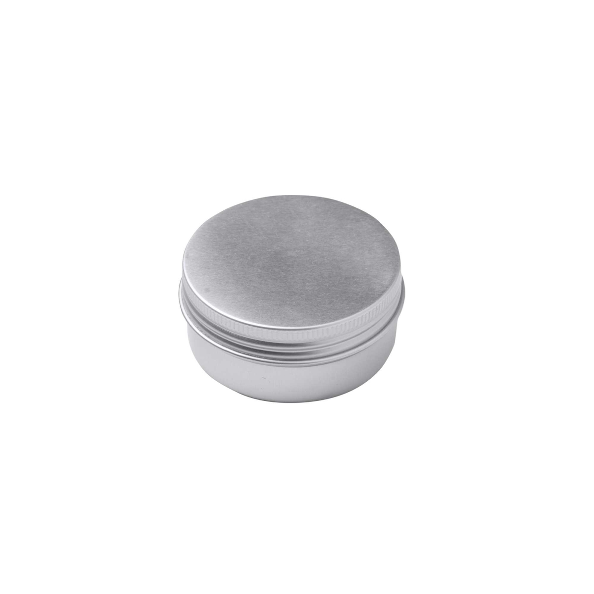 Vela de Citronela Stamina Delax | Toleshop