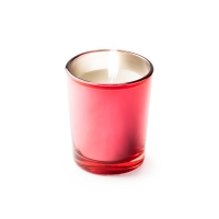 Vela Arómatica Stamina Kimi | Toleshop