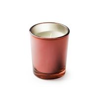 Vela Arómatica Stamina Kimi | Toleshop