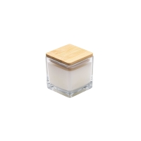 Vela Aromática Stamina Rocix | Toleshop