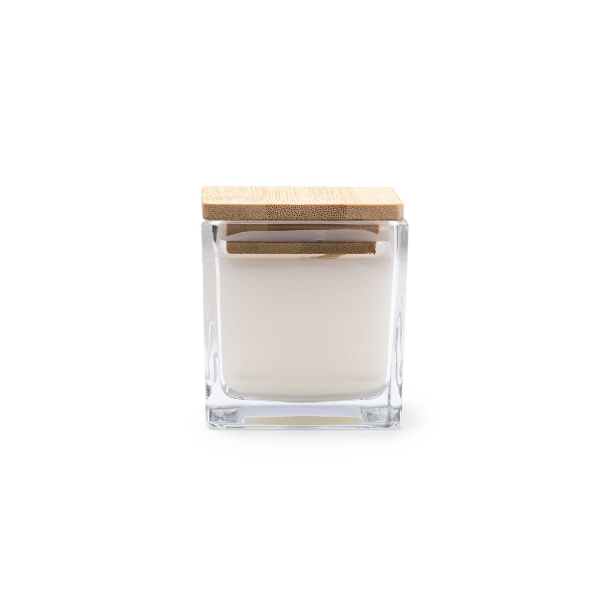 Vela Aromática Stamina Rocix | Toleshop