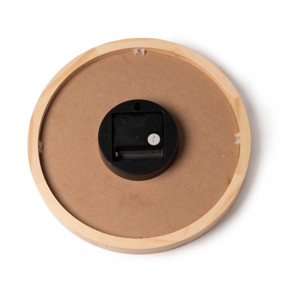 Reloj de Pared Stamina Karpe %separator% %shop-name%