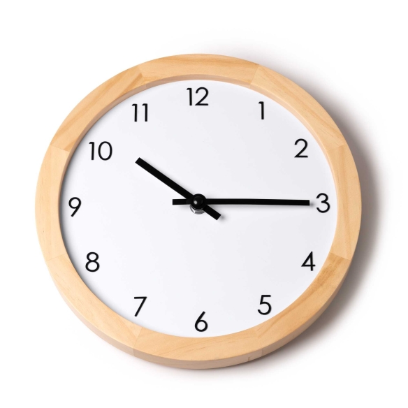 Reloj de Pared Stamina Karpe %separator% %shop-name%
