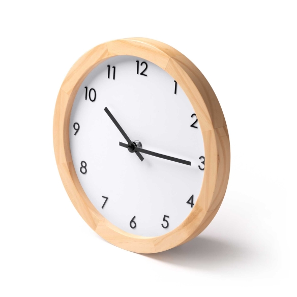 Reloj de Pared Stamina Karpe %separator% %shop-name%