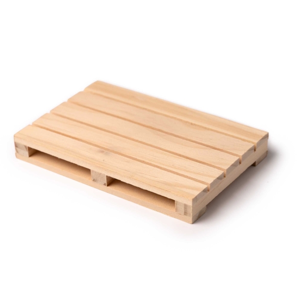 Posavasos Stamina Ramy %separator% %shop-name%