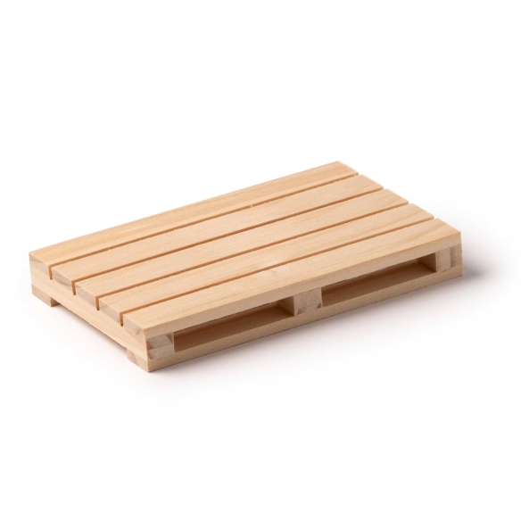 Posavasos Stamina Ramy %separator% %shop-name%