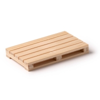 Posavasos Stamina Ramy %separator% %shop-name%