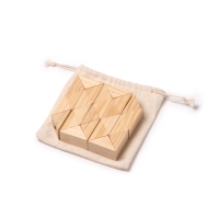 Rompecabezas Stamina Nokit %separator% %shop-name%