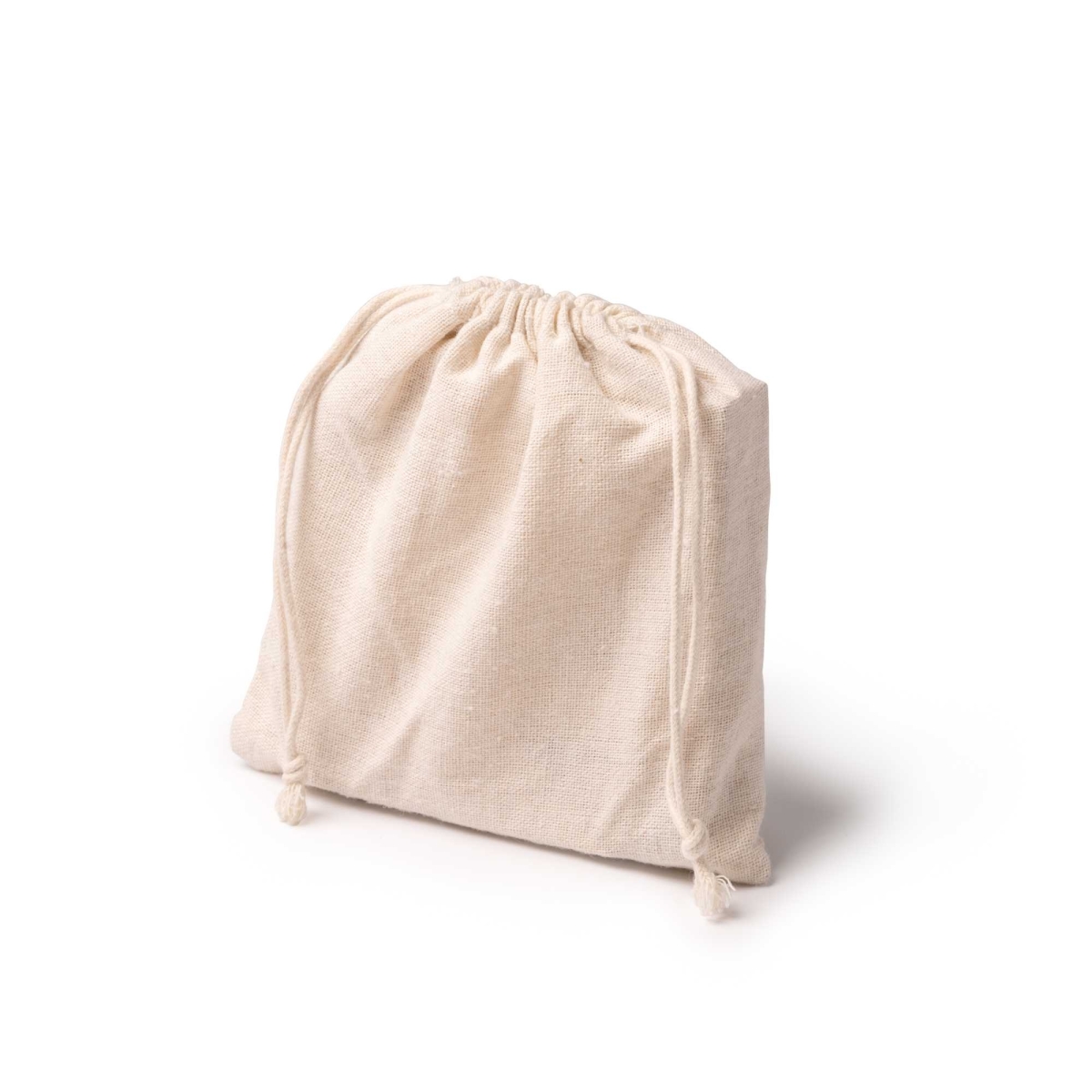Rompecabezas Stamina Nokit %separator% %shop-name%