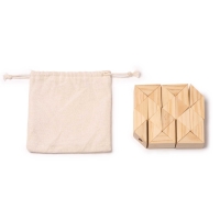 Rompecabezas Stamina Nokit %separator% %shop-name%