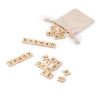 Juego Matemáticas Niño Stamina Vernon %separator% %shop-name%