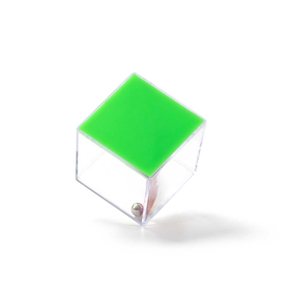 Pack de Set de Juegos Habilidad Stamina Cubik %separator% %shop-name%