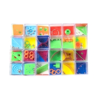 Pack de Set de Juegos Habilidad Stamina Cubik %separator% %shop-name%