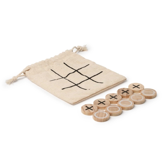 Juego 3 en Raya Stamina Pensy %separator% %shop-name%