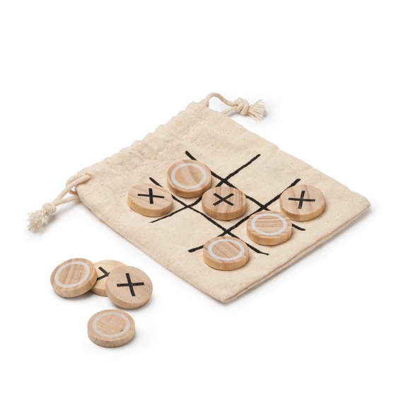 Juego 3 en Raya Stamina Pensy %separator% %shop-name%