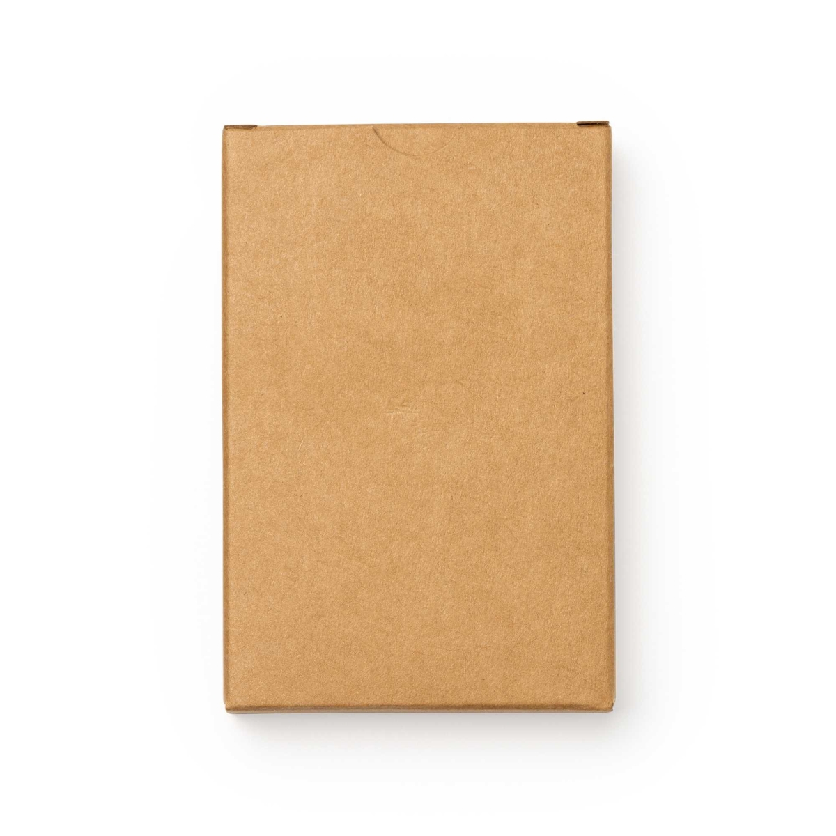 Juego de Cartas de Cartón Reciclado Stamina Naipe %separator% %shop-name%