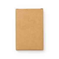 Juego de Cartas de Cartón Reciclado Stamina Naipe %separator% %shop-name%