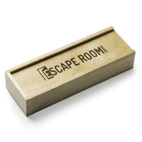 Juego de Dominó Realizado en Madera Stamina Domis %separator% %shop-name%